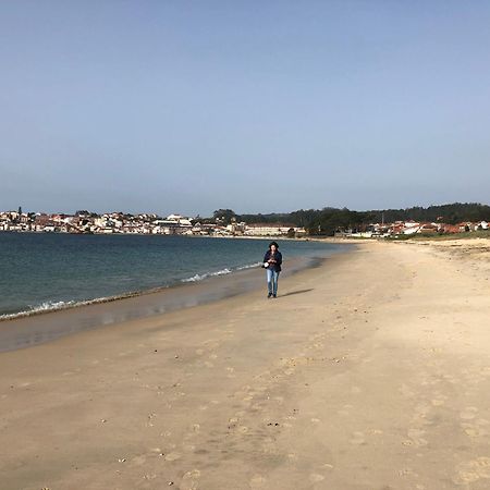 Apartamento Playa Da Corna Palmeira 外观 照片