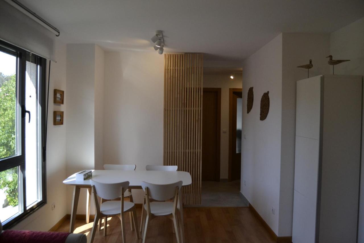 Apartamento Playa Da Corna Palmeira 外观 照片